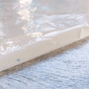 Selbstklebendes Antikondensvlies - Hauptbild