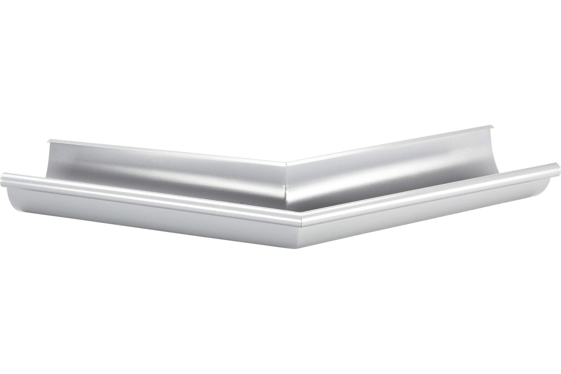 Außenecke 135º TITAN-ZINK Außenecke 135º TITANZINK