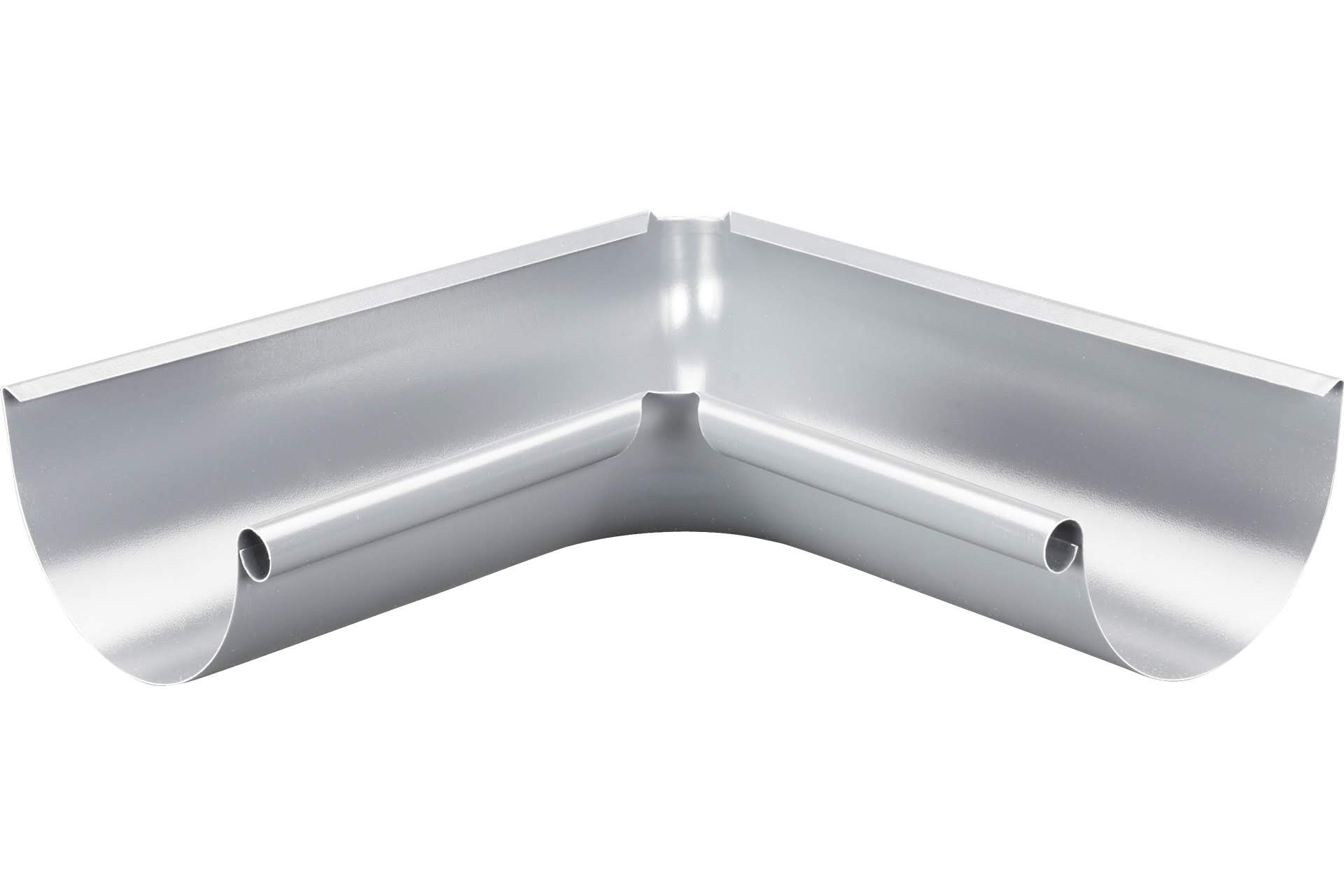 Innenecke 90º TITAN-ZINK Innenecke 90° titanzink