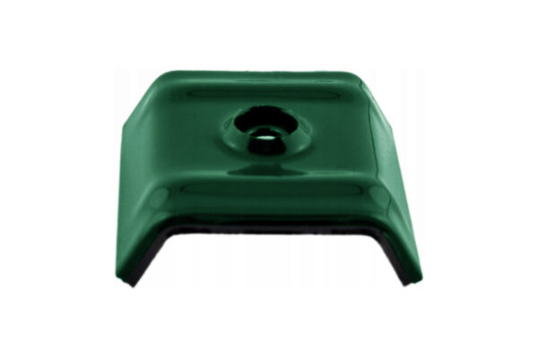 Kalotten für Trapezbleche Typ T 35 100 Stück Preis – Bild 6