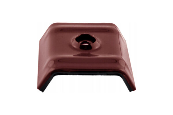 Kalotten für Trapezbleche Typ T 35 100 Stück Preis – Bild 4