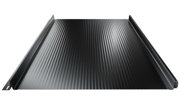 Gross Blachotrapez Panel Terrano Render 9 1