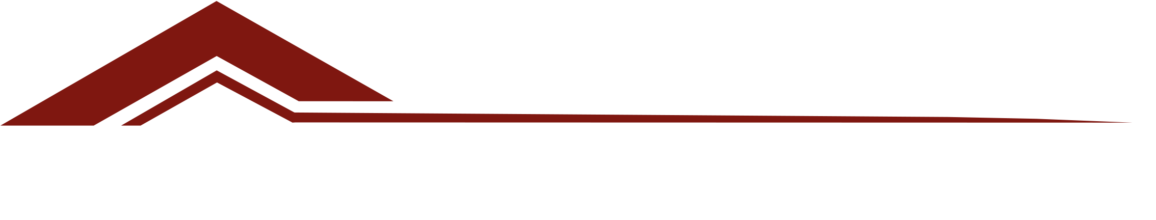 dachbleche-online