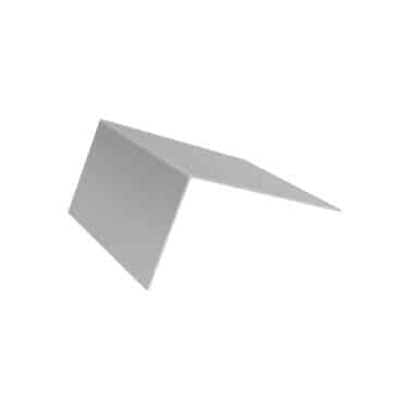 Aluminium Bremswinkel