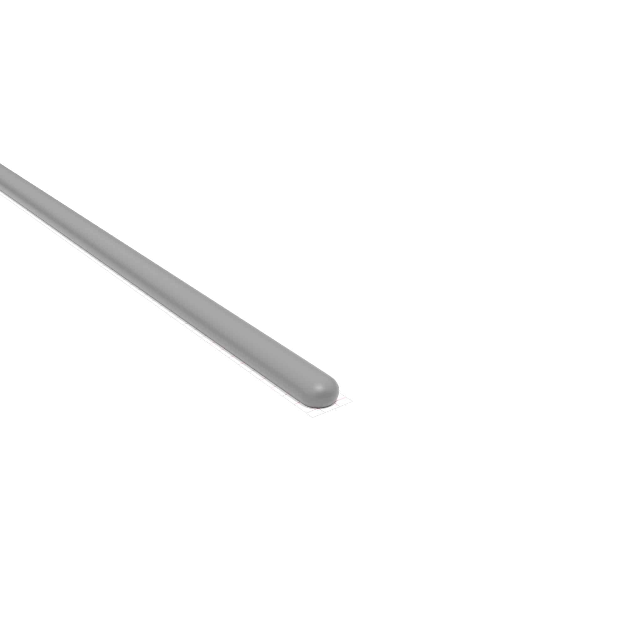 35WARD_0 Runddichtung