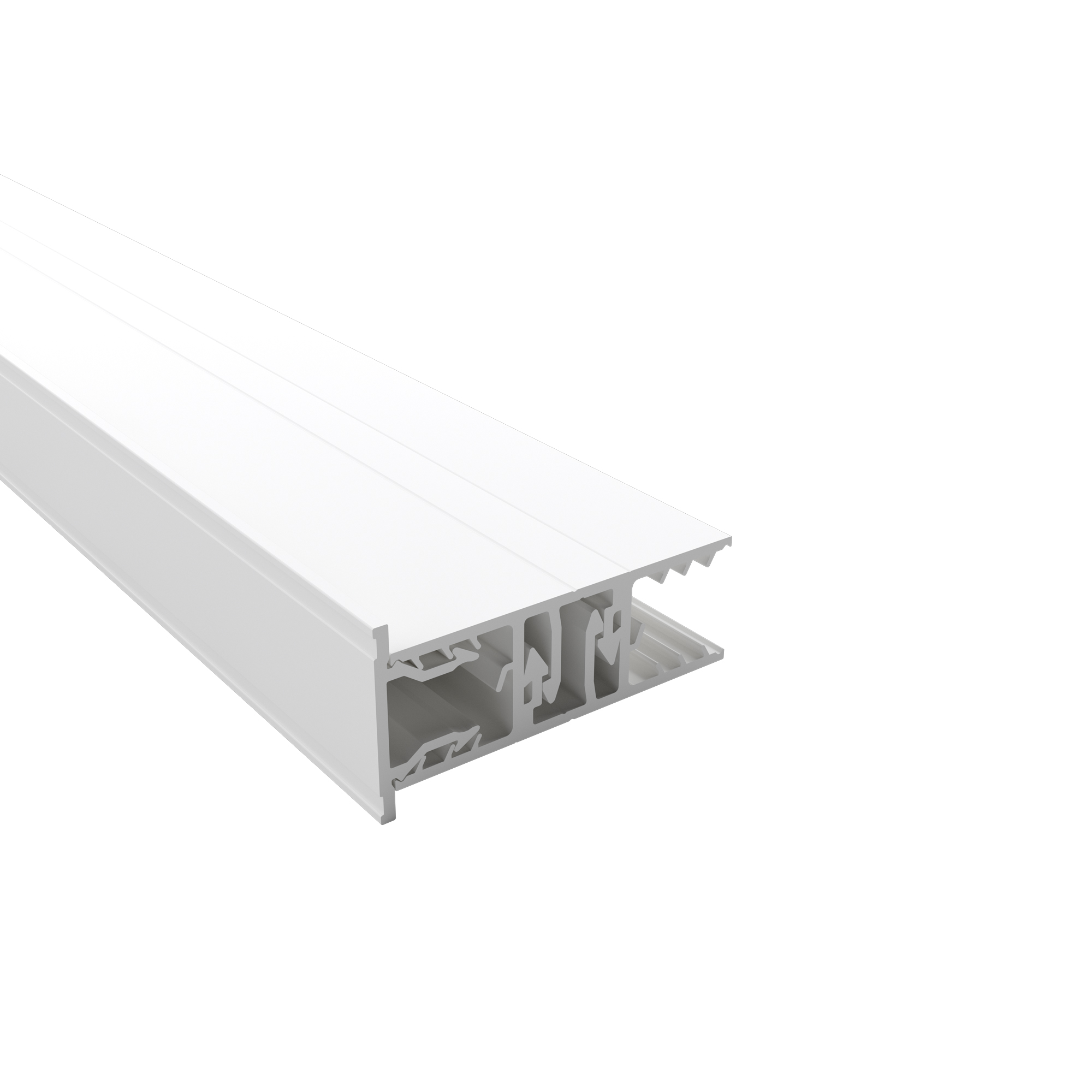 3616KSRKN_0 3616KSRKN 0 Ihr Dachblech und Trapezblech Händler aus Bernau bei Berlin