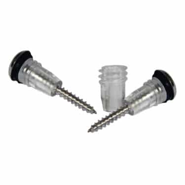 DrehQuick Abstandhalter