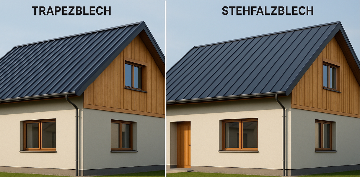 dach vergleich mockup Kopie