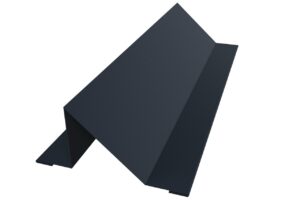 Gross Schneebarierre RAL 7016 Ihr Dachblech und Trapezblech Händler aus Bernau bei Berlin