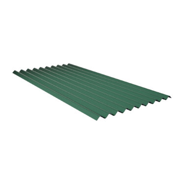 94/34 SALUX ReWell Light Sinusplatte