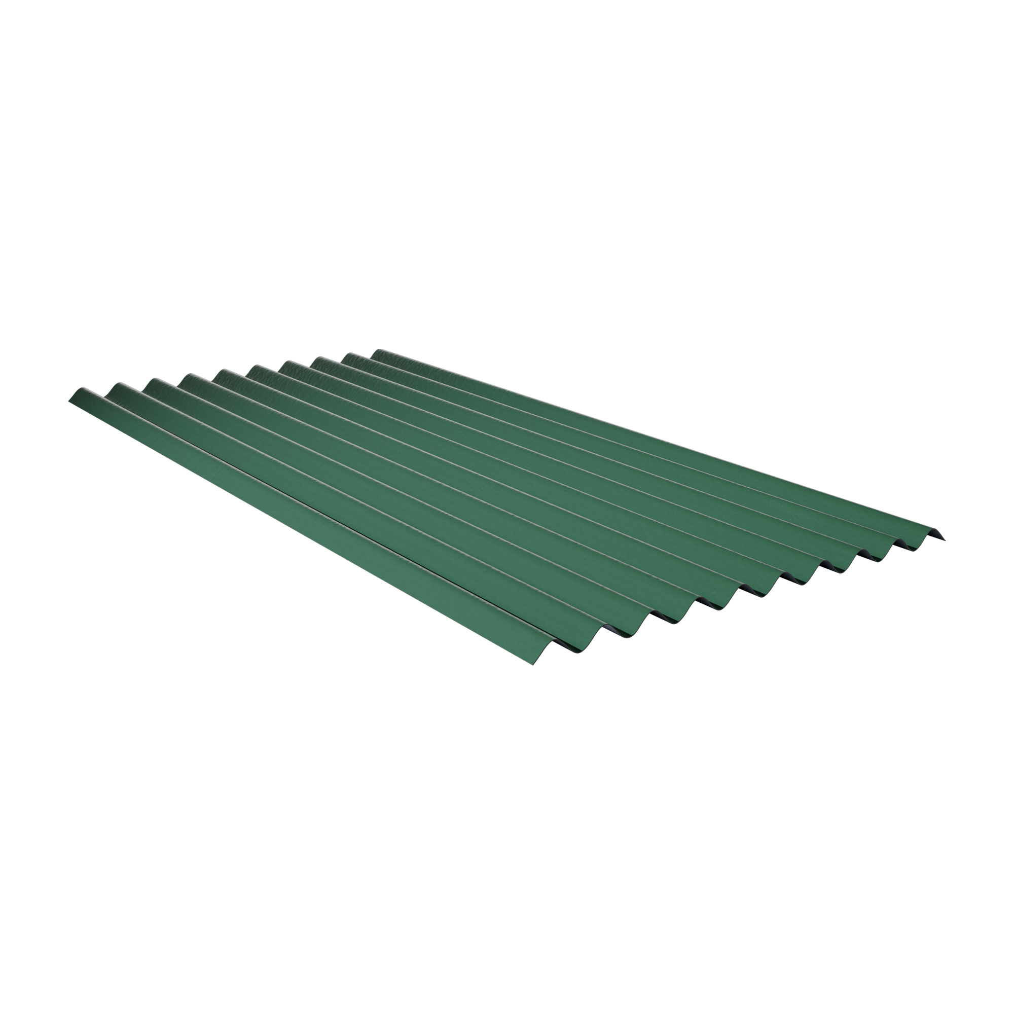 34229434G200_0 94/34 SALUX ReWell Light Sinusplatte