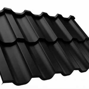 Restposten Komplettpaket Dachziegel Paneel Liam