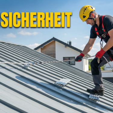 dachsicherheit-kategorie