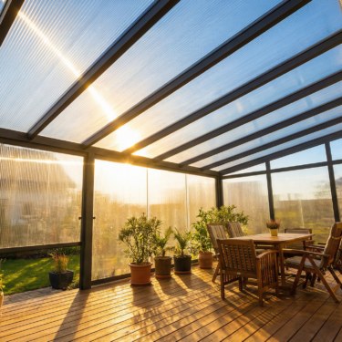 lichtplattenwelt-thumbnail