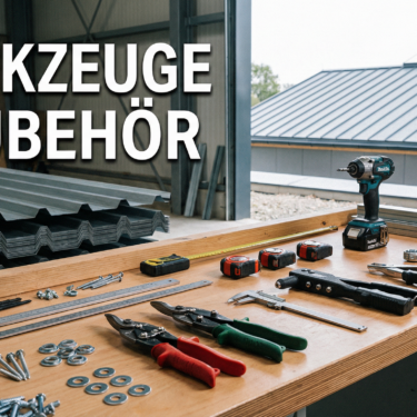 werkzeuge-zubehoer-kategorie