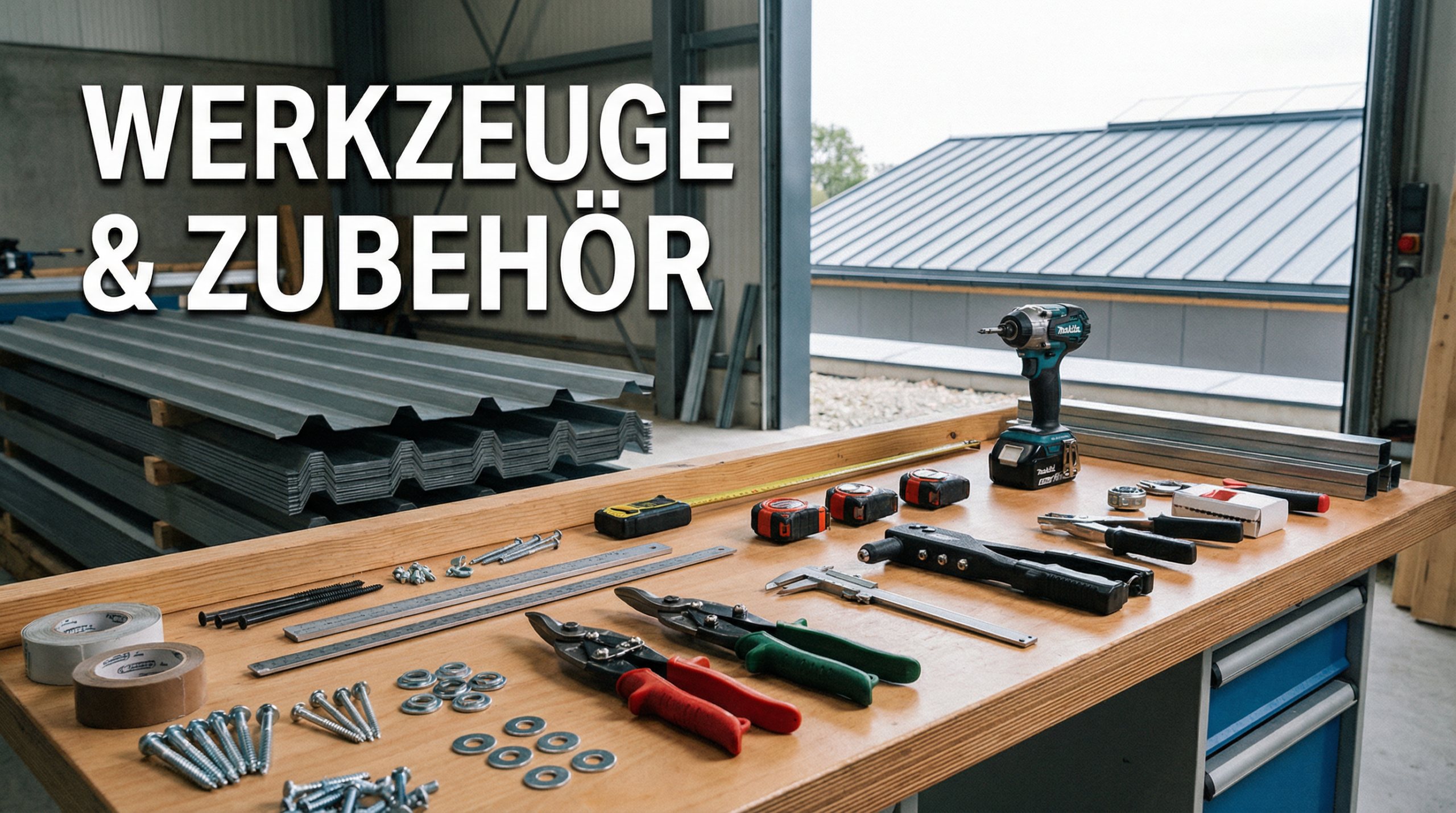 werkzeuge-zubehoer-kategorie