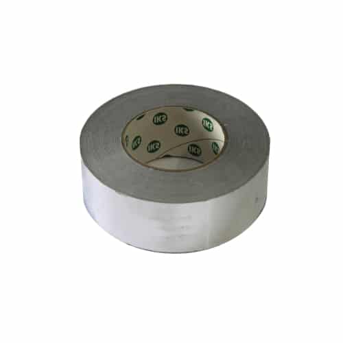 lichtplatten-stegplatten-zubehoer-aluminium-klebeband_55AL75V_0 Aluminium Klebeband für Stegplatten und Lichtplatten in verschiedenen Breiten und Längen